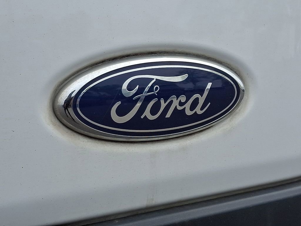 Used 2018 Ford Transit 250 148 Low Roof RWD image 33