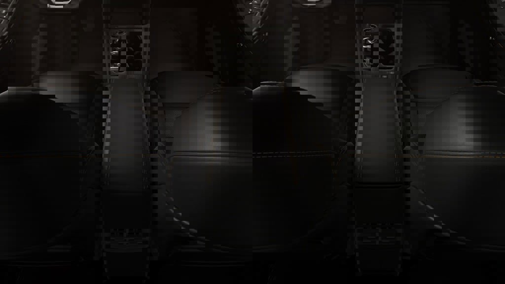 New 2026 Jeep Cherokee Limited image 4