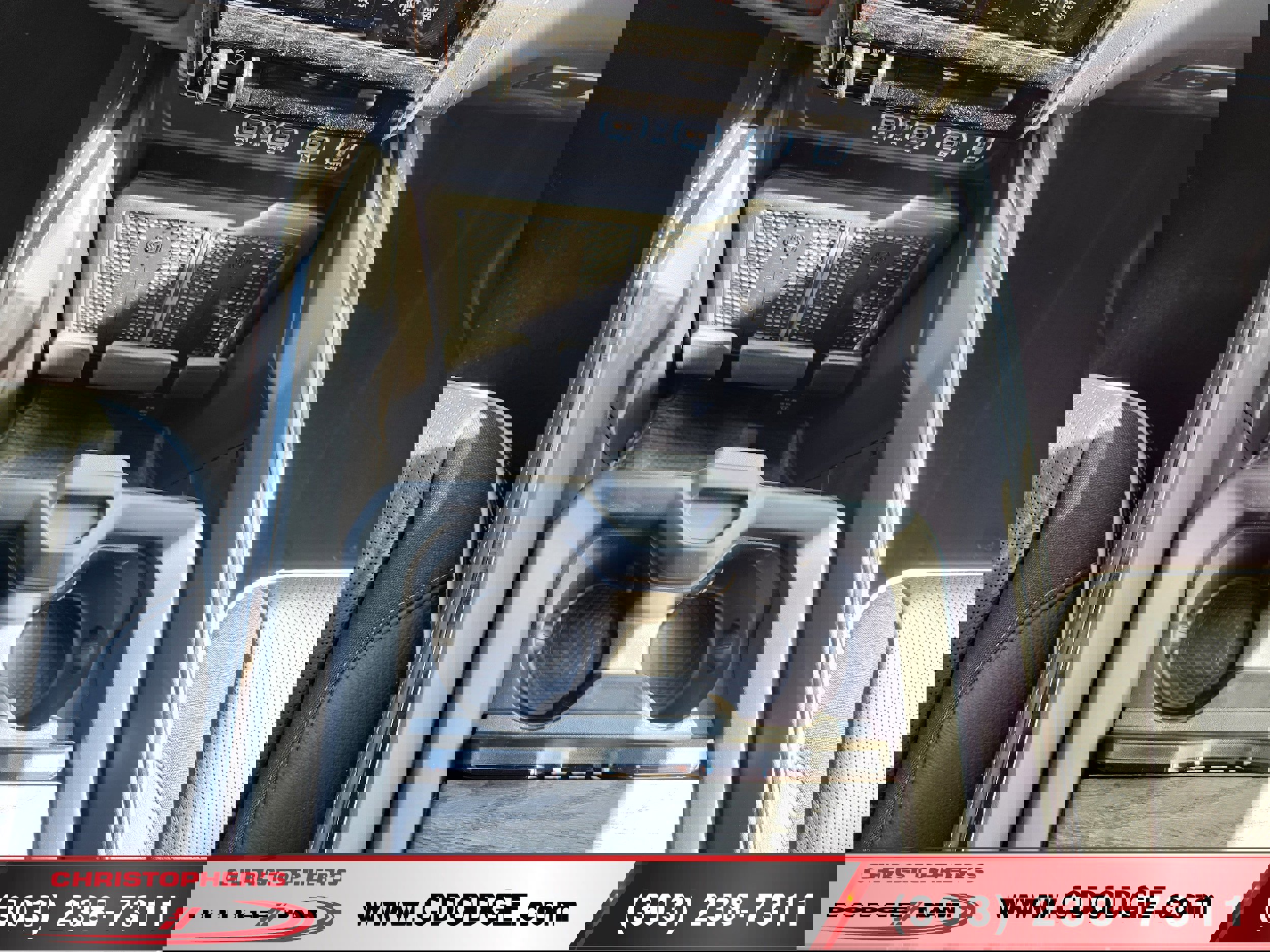 New 2026 RAM 3500 Limited image 16