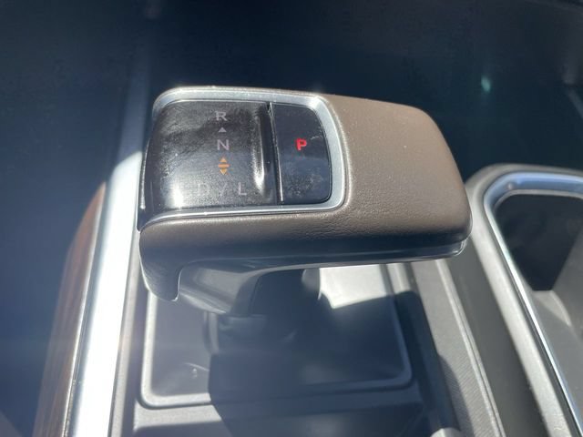 Used 2022 GMC Sierra 1500 SLT w/ SLT Premium Plus Package AWD/4WD image 15