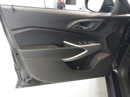New 2026 Chevrolet Trax LS FWD image 25
