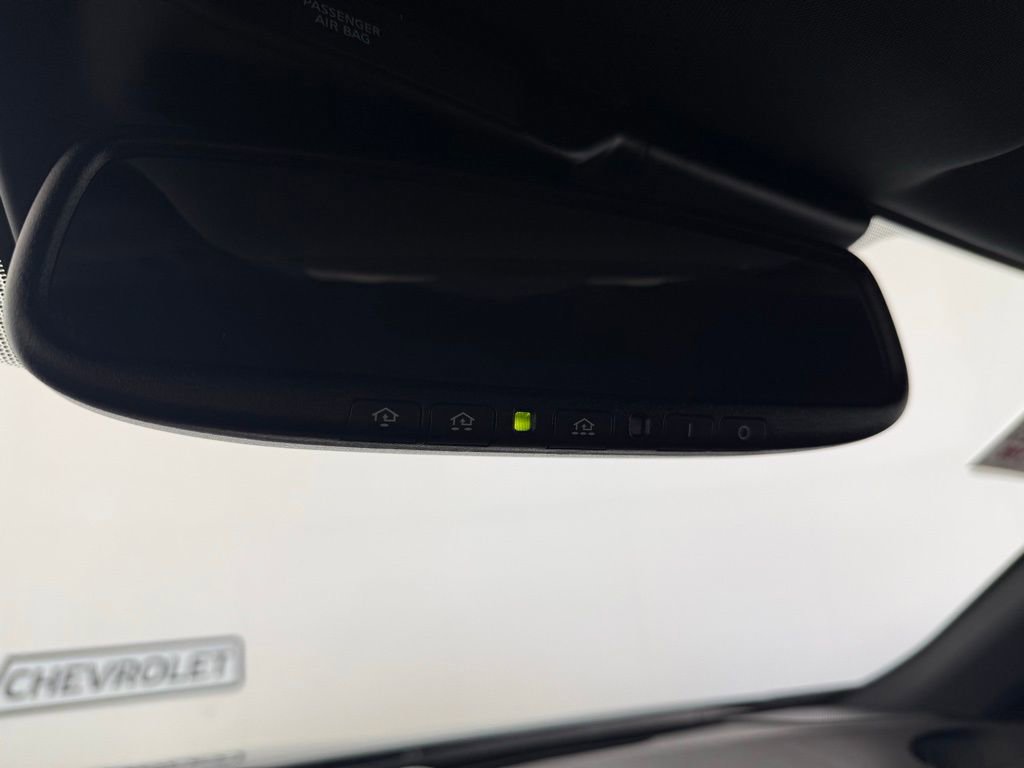 Used 2024 Nissan Z Performance w/ Floor Mat Package RWD image 23