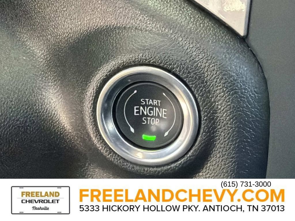 Used 2025 Chevrolet Silverado 3500 W/T w/ WT Convenience Package image 23