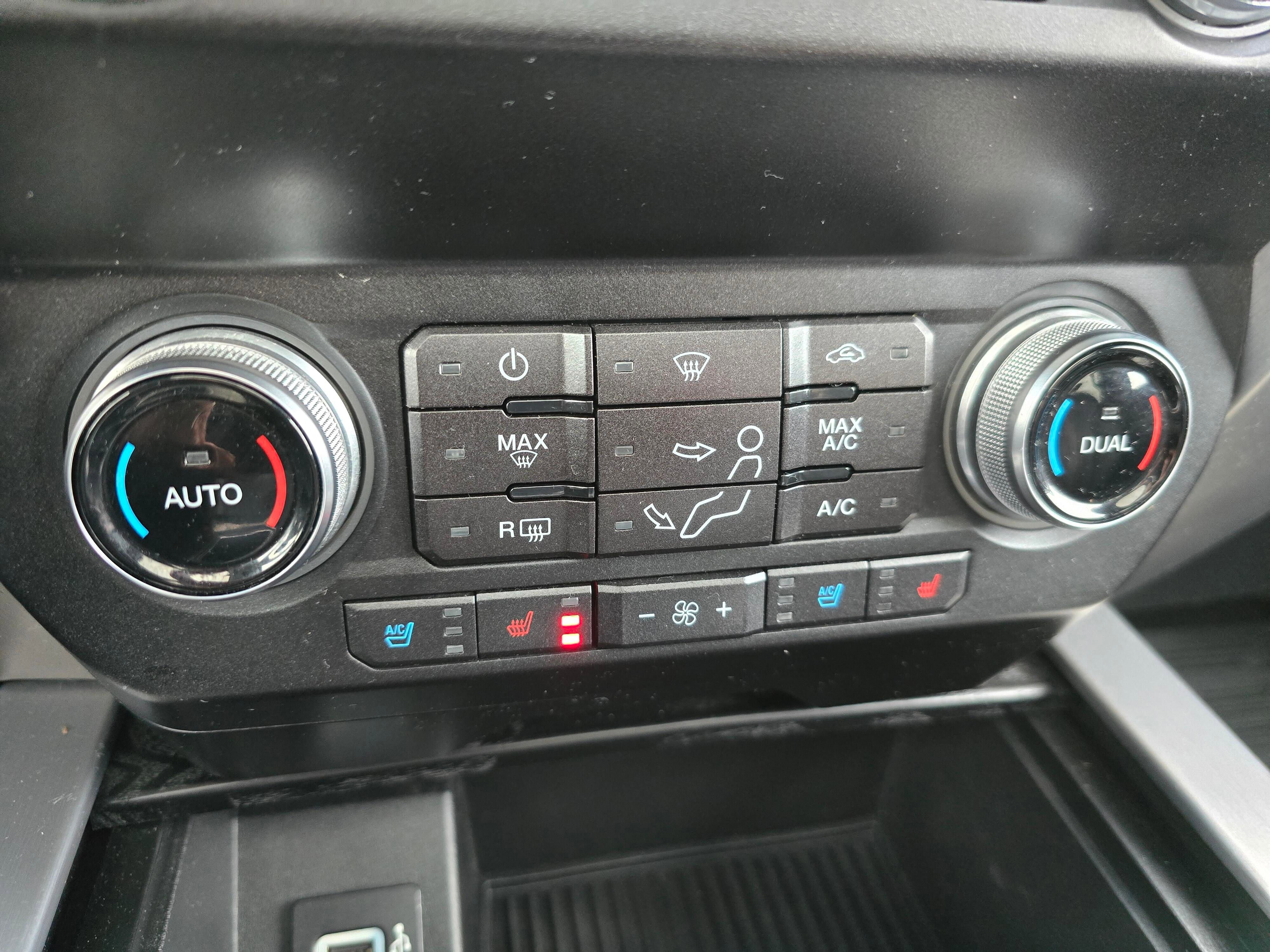 Used 2019 Ford F350 Platinum w/ Platinum Ultimate Package image 18