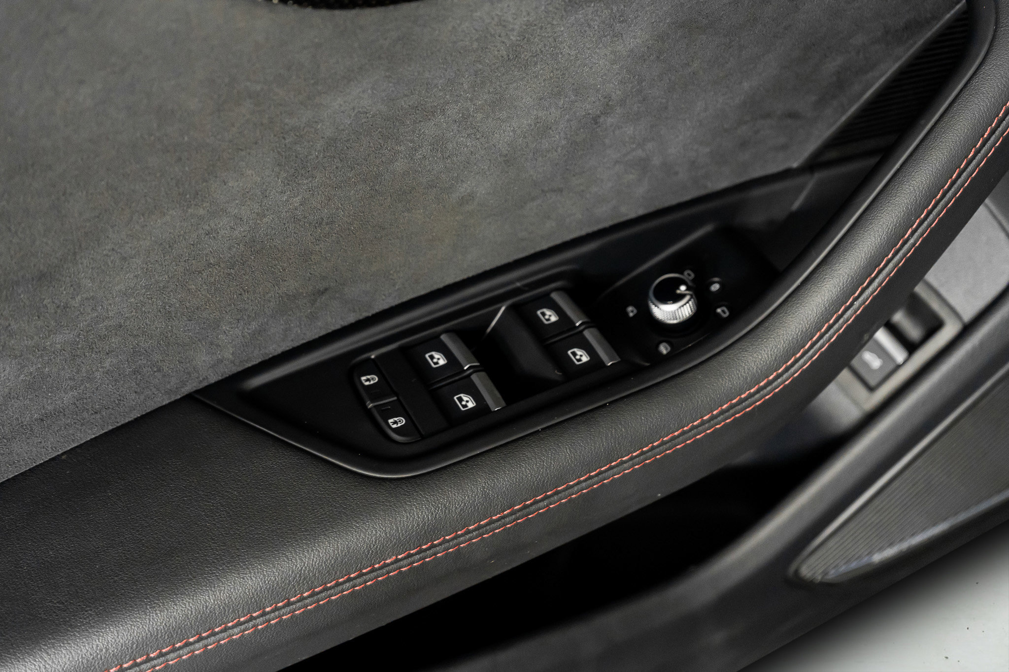 Used 2023 Audi S5 Premium Plus w/ Premium Plus Package image 49