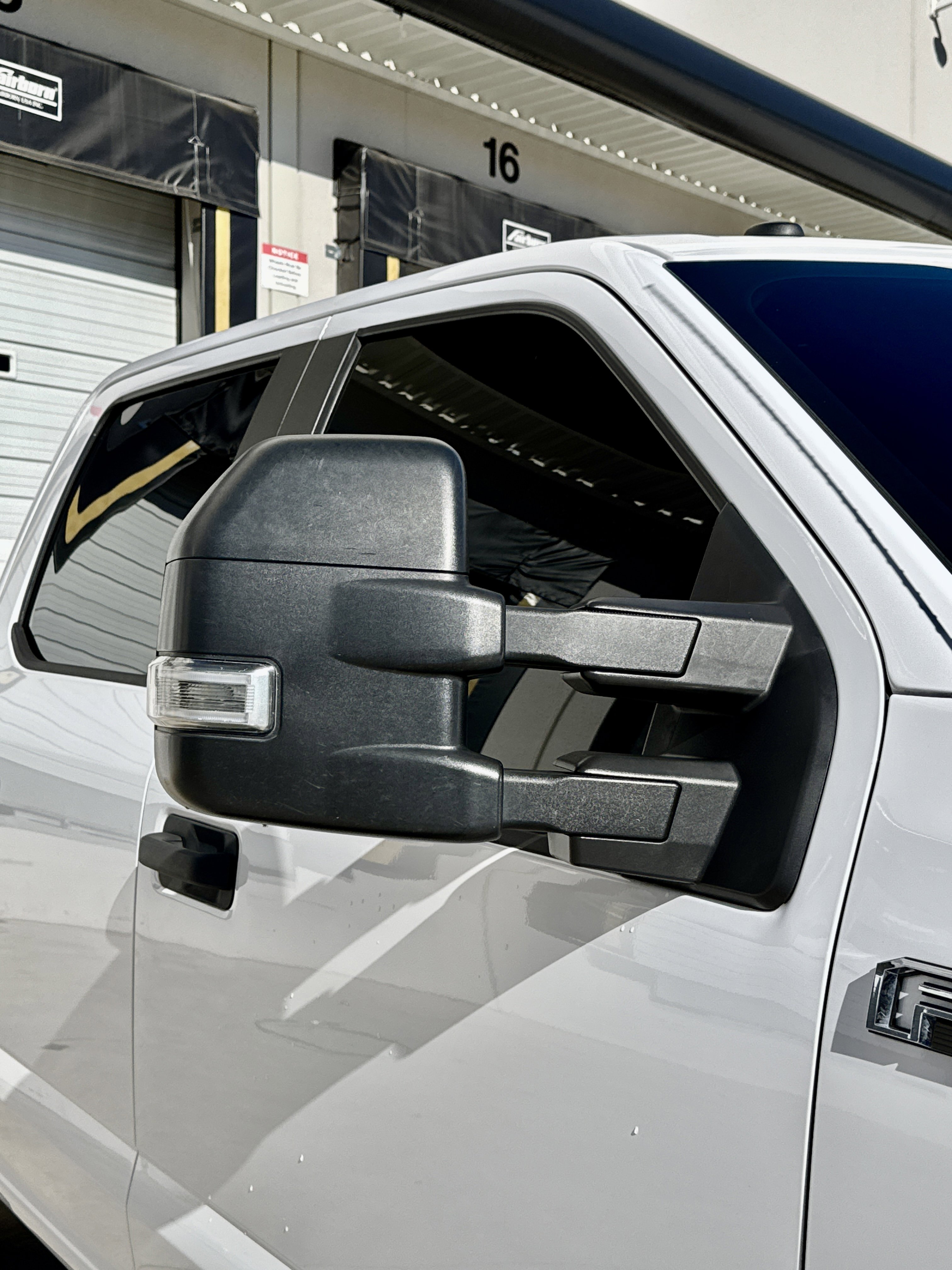 Used 2019 Ford F150 XL w/ Equipment Group 101A Mid image 42