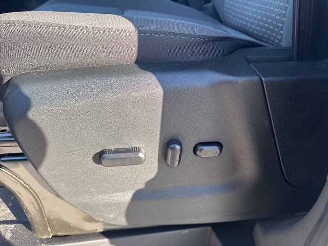 New 2026 Ford Transit 250 Base image 21