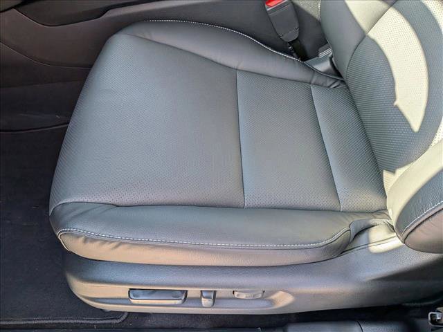 New 2026 Honda Ridgeline RTL image 4