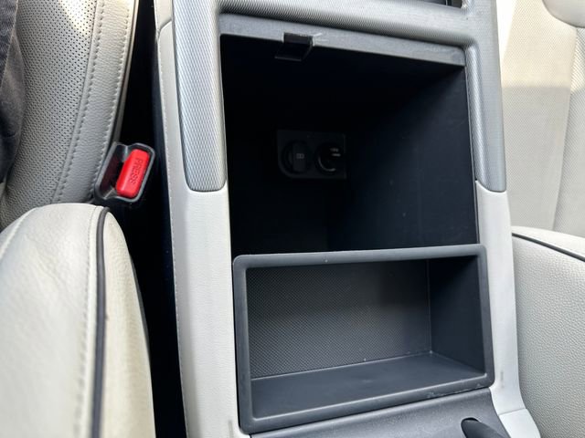 Used 2024 Hyundai Palisade Limited image 18