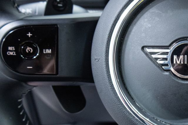 Used 2024 MINI Cooper Countryman S image 14