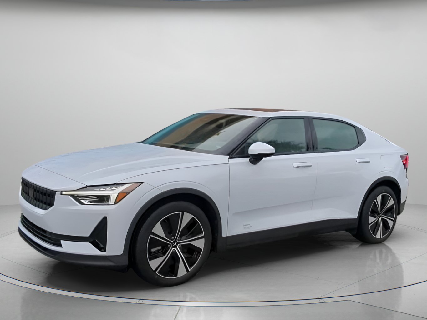 Used 2023 Polestar Polestar 2 AWD/4WD image 13