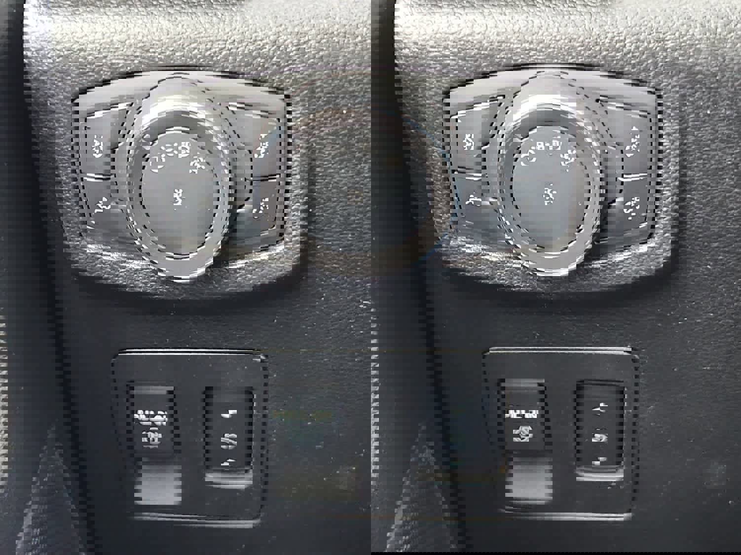 Used 2018 Ford F150 Lariat w/ Equipment Group 502A Luxury image 24