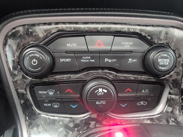 Used 2023 Dodge Challenger GT w/ Plus Package AWD/4WD image 19