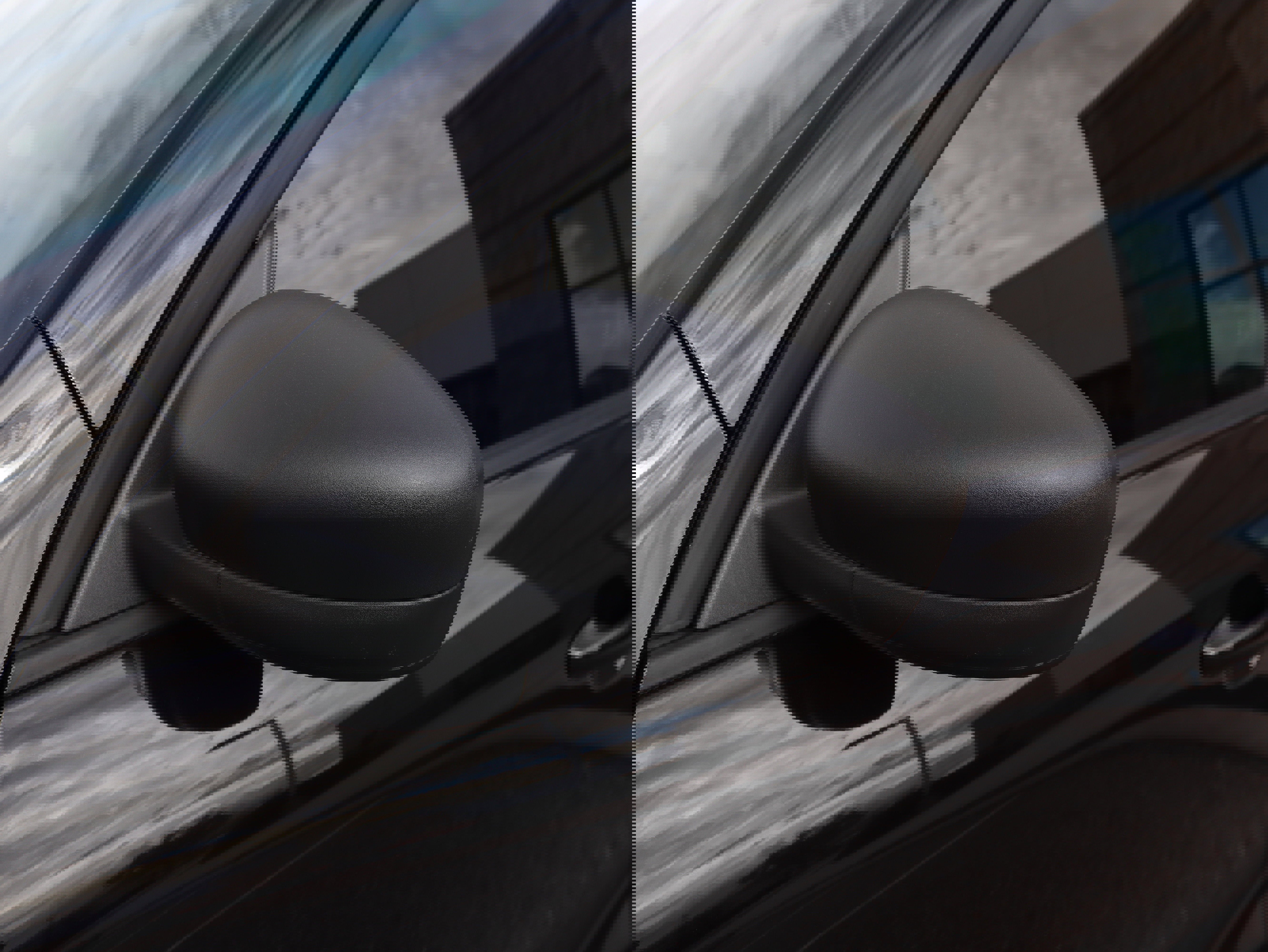 New 2025 Ford Escape ST-Line w/ Equipment Group 301A image 15