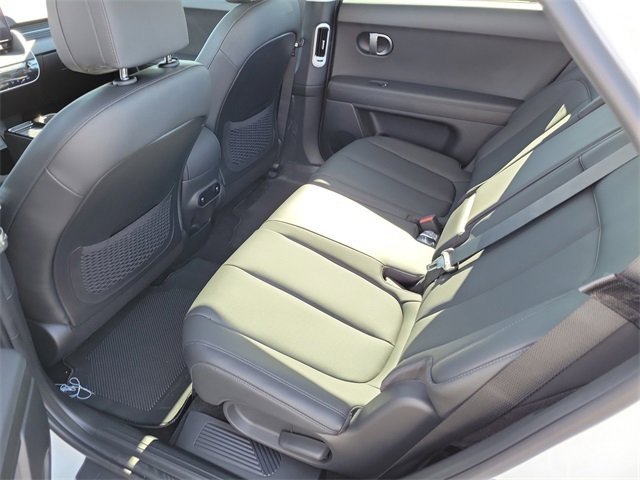 New 2026 Hyundai Ioniq 5 SEL image 19