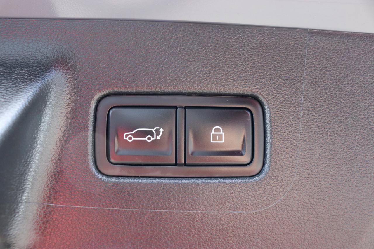 Used 2026 Hyundai Santa Fe SEL AWD/4WD image 67