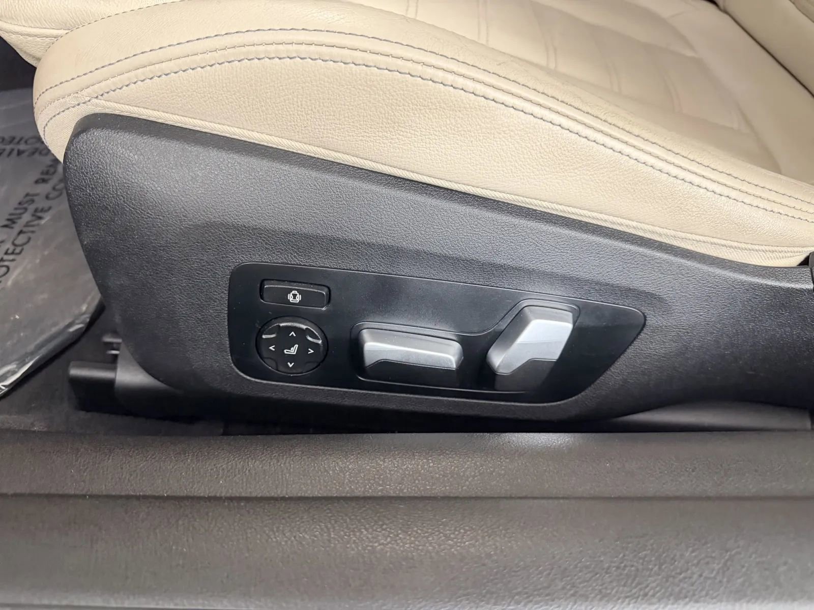Used 2021 BMW 430i Coupe w/ Premium Package RWD image 14