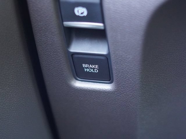 Used 2019 Honda Odyssey Touring image 21