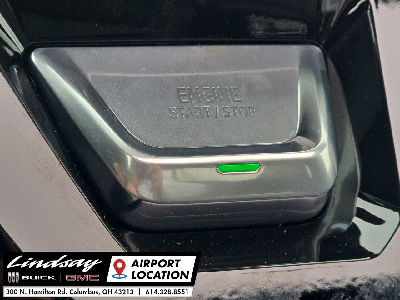 New 2026 GMC Sierra 2500 Denali w/ Technology Package AWD/4WD image 18