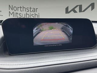 Used 2025 MAZDA CX-30 AWD 2.5 S w/ Preferred Package image 17