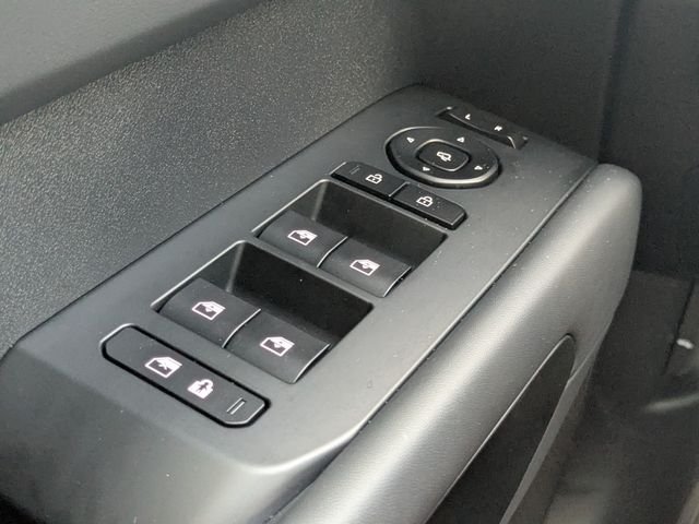 New 2027 Kia Telluride SX X-Line AWD/4WD image 26