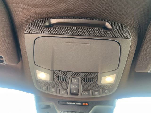 Used 2023 Ford Expedition King Ranch AWD/4WD image 36