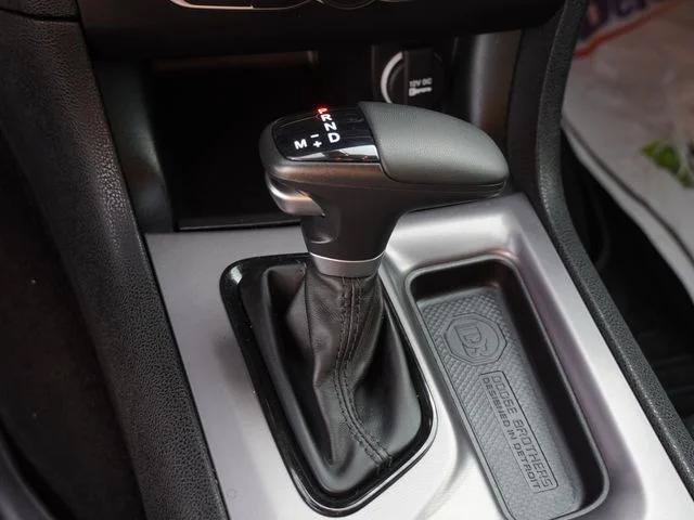 Certified 2023 Dodge Charger SXT w/ Blacktop Package AWD/4WD image 25