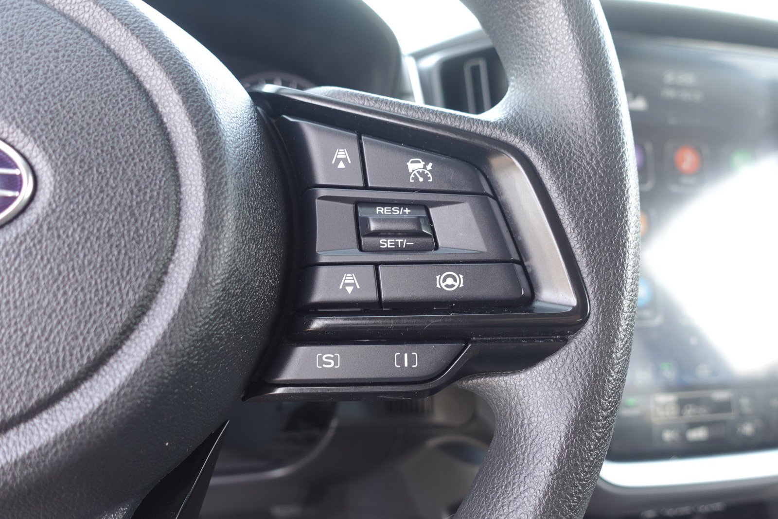 Certified 2024 Subaru Crosstrek 2.0i Premium image 14