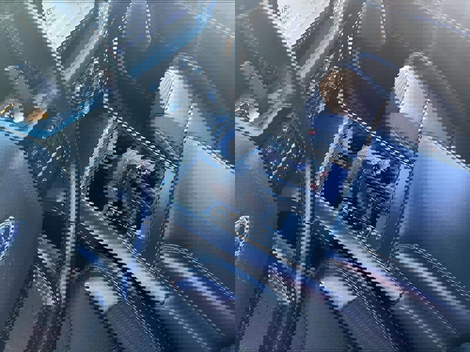 Used 2021 Ford F150 Raptor w/ Equipment Group 801A High image 19