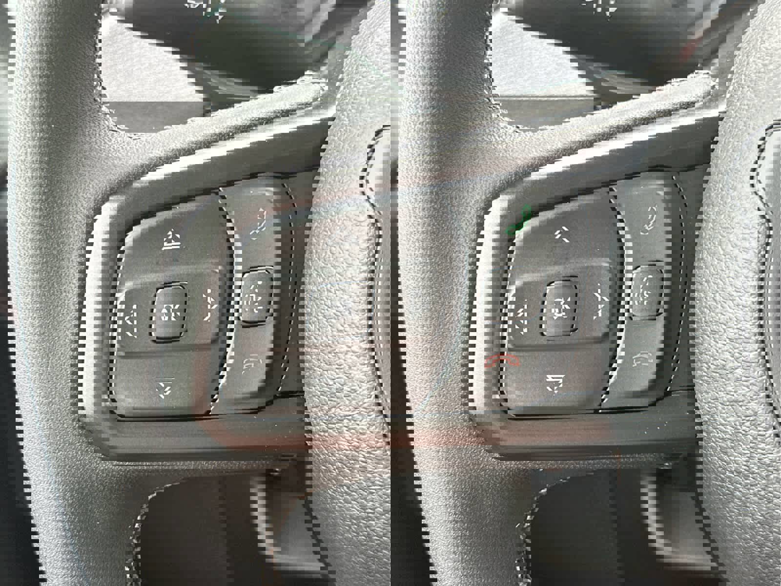 New 2026 Jeep Wrangler Sport image 26