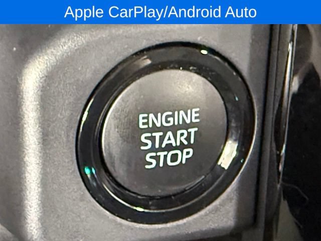 Used 2024 Toyota Tacoma Limited w/ Limited Package (LT) AWD/4WD image 26