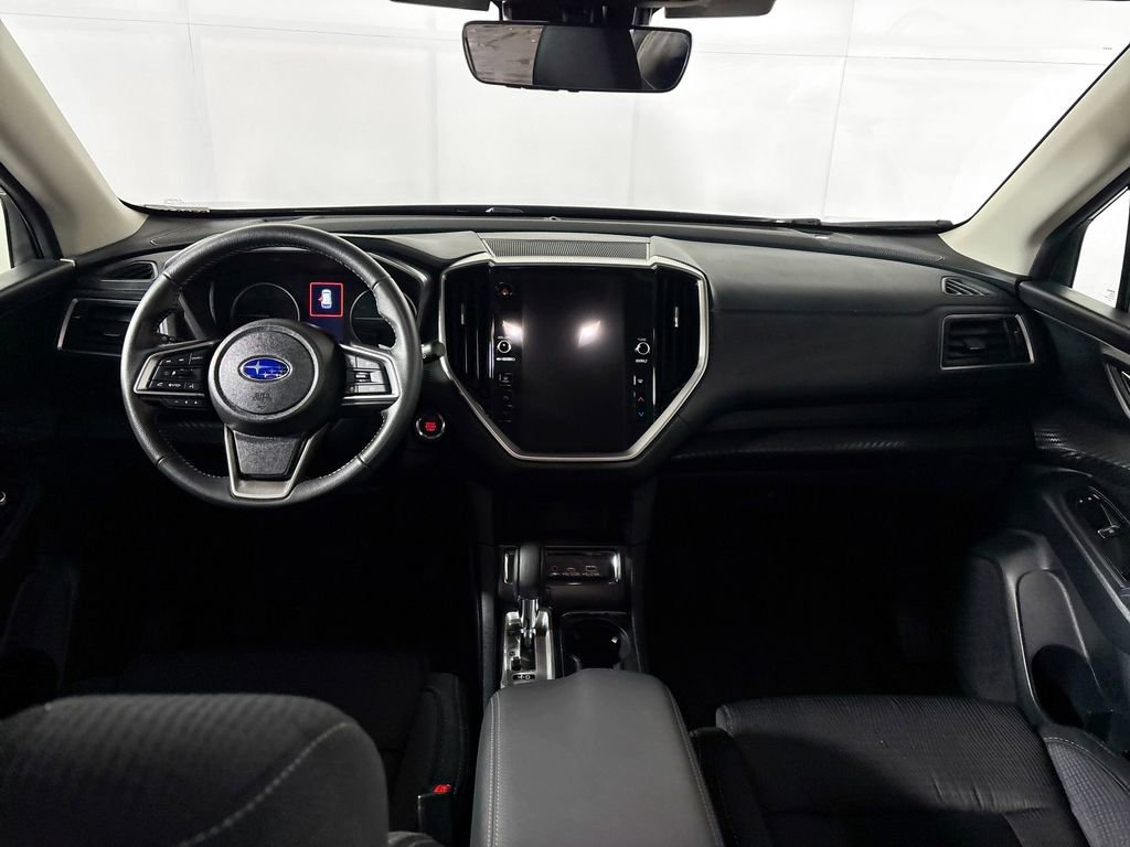 Certified 2025 Subaru Ascent Premium image 13