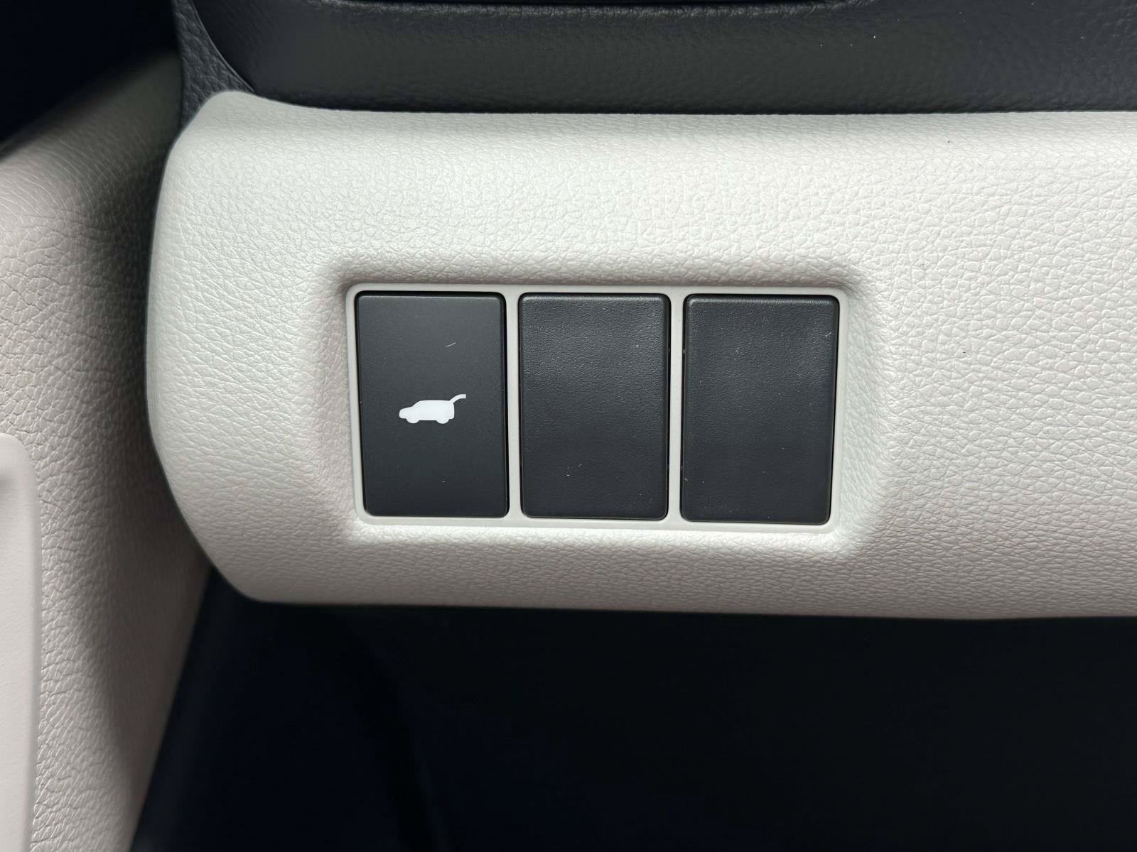 New 2026 Honda Pilot EX-L image 22