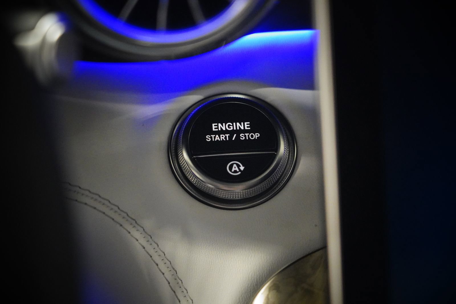 New 2026 Mercedes-Benz AMG GT 63 image 25