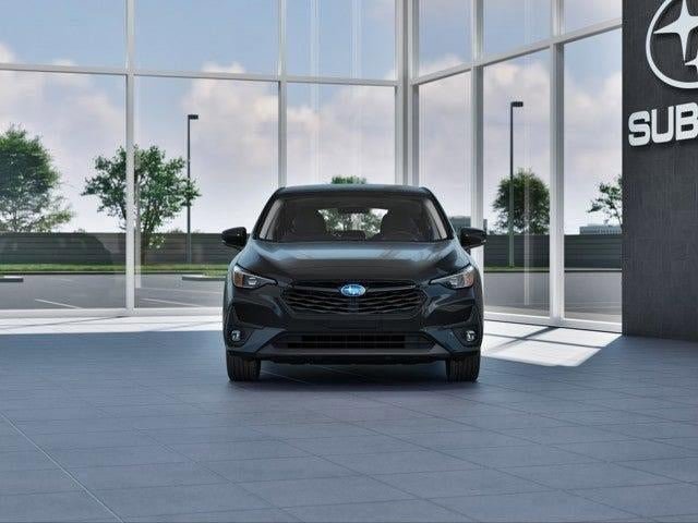 New 2026 Subaru Impreza 2.0i Sport AWD/4WD image 47
