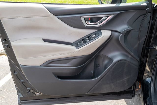 Used 2020 Subaru Forester Premium AWD/4WD image 8