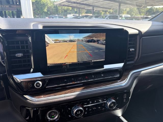 Used 2022 GMC Sierra 1500 Elevation RWD image 11