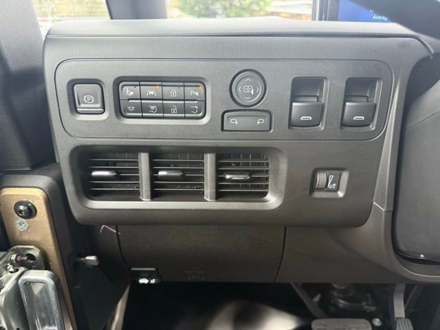 Used 2024 Chevrolet Brightdrop 600 w/ Battery Pack, Max Range image 20