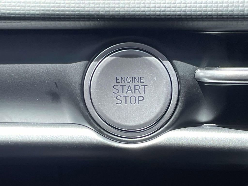 New 2026 Hyundai Santa Cruz SE AWD/4WD image 24