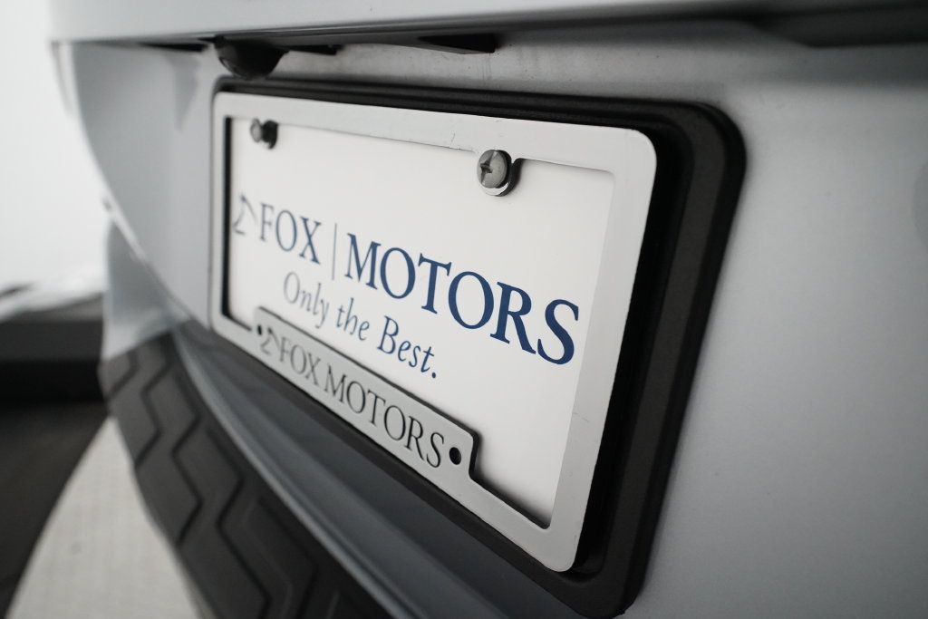 Used 2019 Subaru Forester Premium AWD/4WD image 38