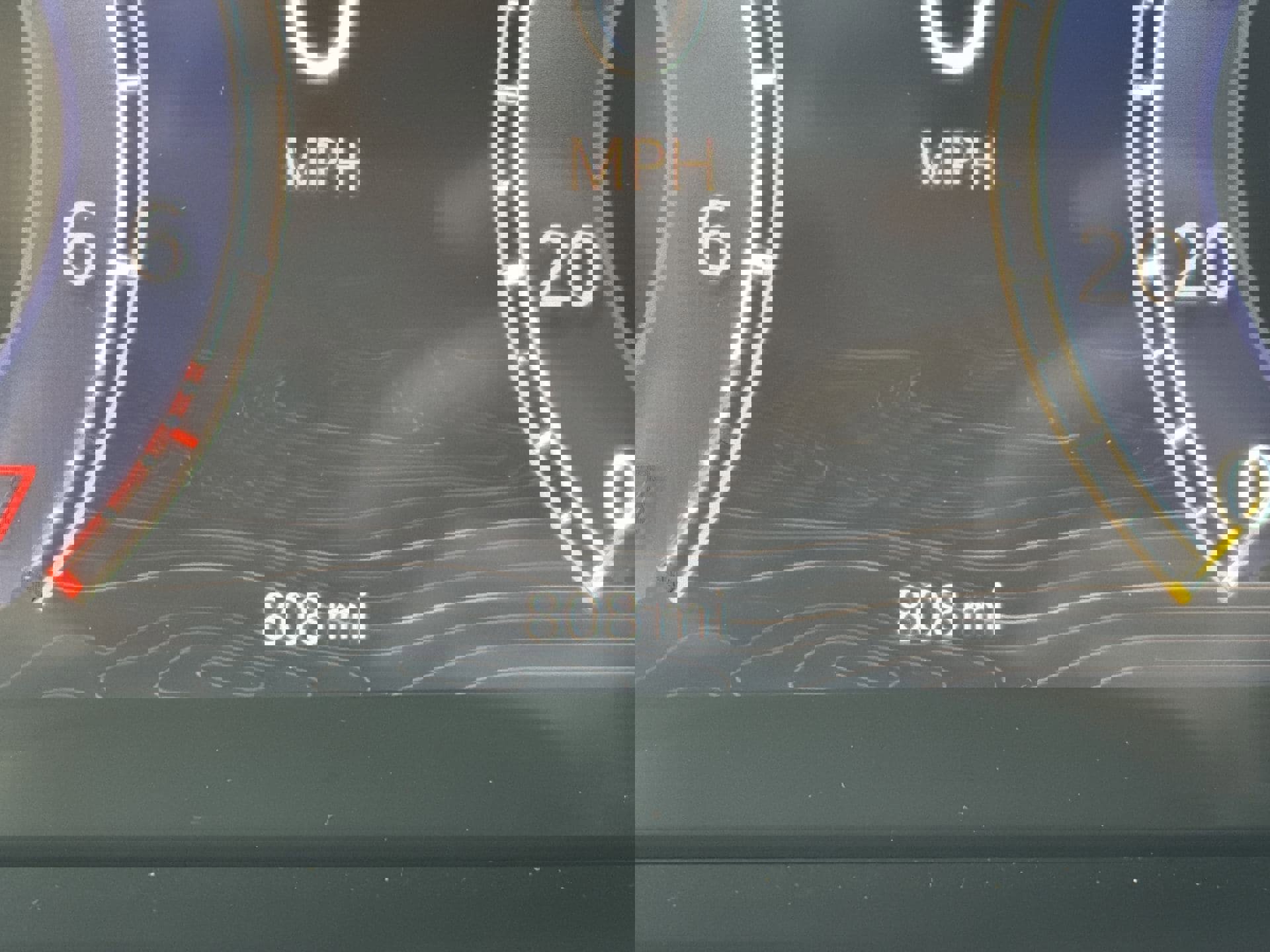 Used 2025 Jeep Grand Cherokee L Limited image 12