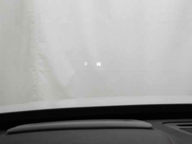 Used 2023 Volvo XC90 T8 Ultimate w/ Lounge Package image 26