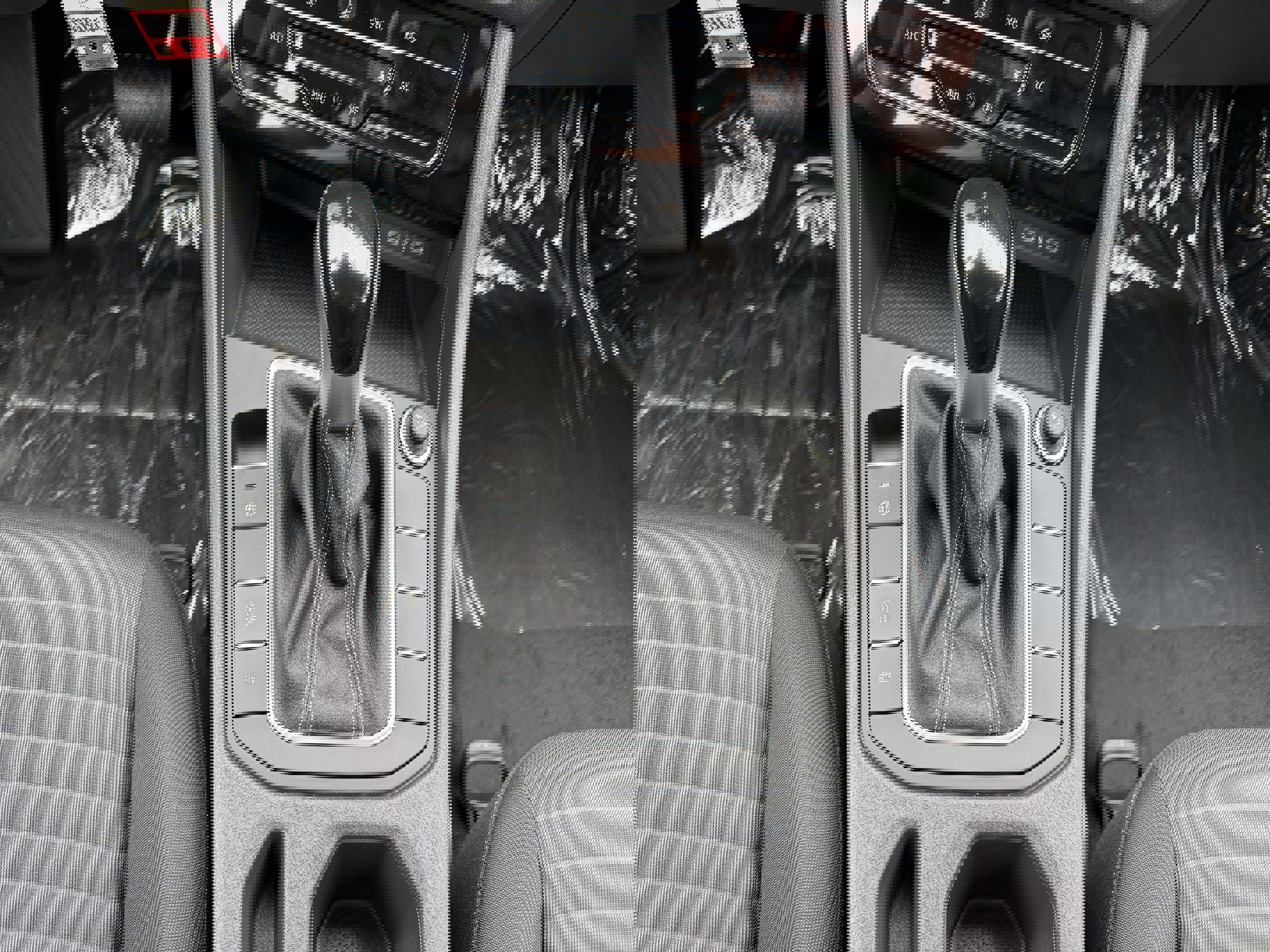 New 2026 Volkswagen Jetta S image 18