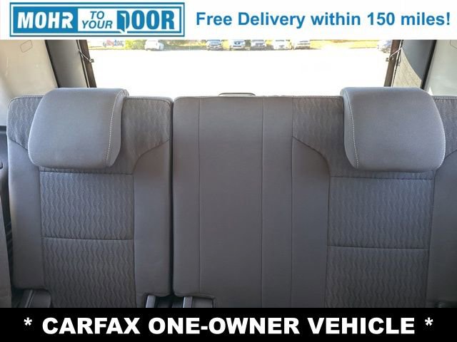 Used 2019 Chevrolet Tahoe LS image 35