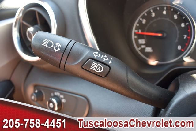 Used 2024 Chevrolet Blazer LT FWD image 30