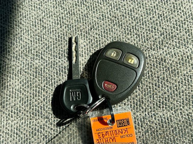 Used 2019 GMC Savana 3500 Extended w/ Power Convenience Package image 19