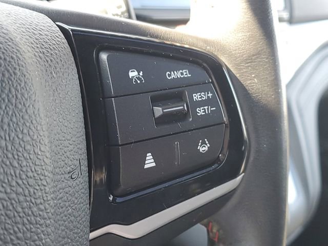 Used 2025 Honda Odyssey Sport-L image 14