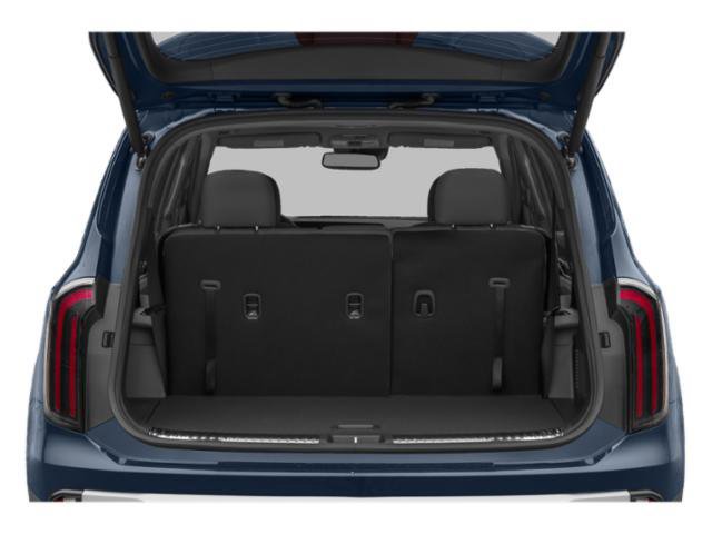 Certified 2023 Kia Telluride SX image 14