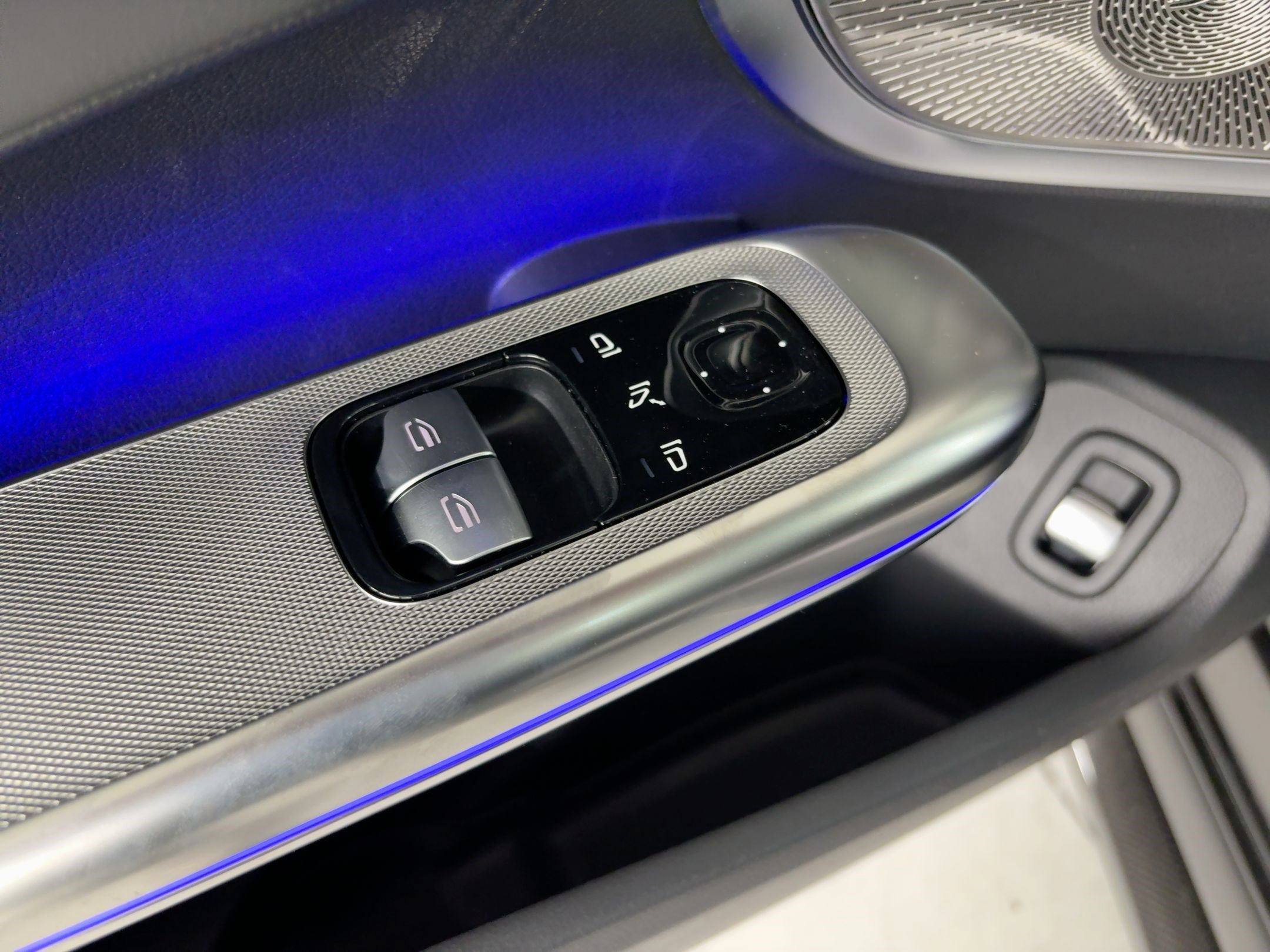 New 2026 Mercedes-Benz CLE 53 AMG 4MATIC Coupe image 13