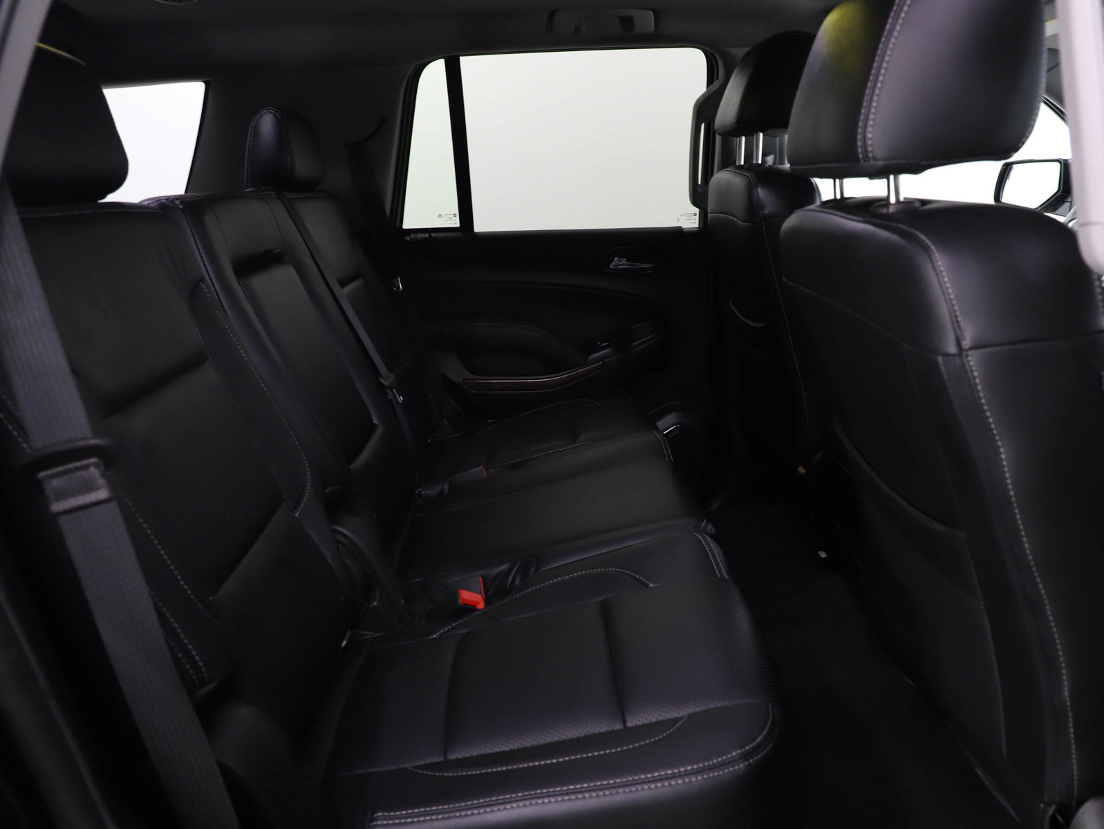 Used 2019 Chevrolet Tahoe LS AWD/4WD image 12